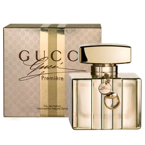 Gucci Première Eau de Parfum 